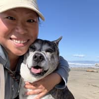 Sitter Profile Image: Georgia S.