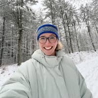 Sitter Profile Image: Katie S.