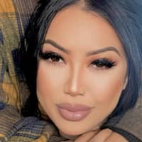 Sitter Profile Image: Hyun ji K.