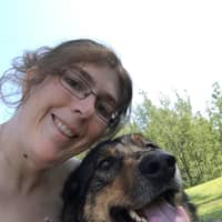 Sitter Profile Image: Shawna H.