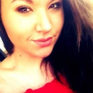 Alyson M.