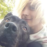 Sitter Profile Image: Shane S.