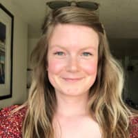 Sitter Profile Image: Julian B.