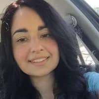 Sitter Profile Image: Carol K.