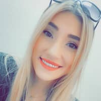 Sitter Profile Image: Colby M.