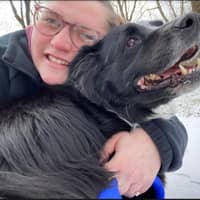 Sitter Profile Image: Taylor M.