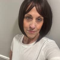 Sitter Profile Image: Christy S.