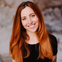 Sitter Profile Image: Jana K.