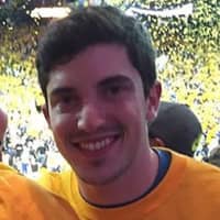 Sitter Profile Image: Samuel R.