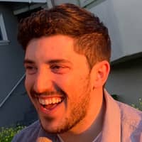 Sitter Profile Image: Samuel R.