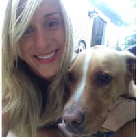 Sitter Profile Image: Caroline M.