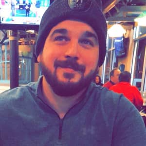 Kyle C.
