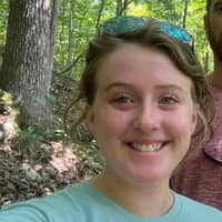 Sitter Profile Image: Alexis G.