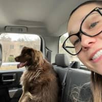 Sitter Profile Image: Sam Z.