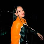 Sitter Profile Image: Alisa K.