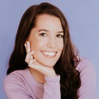 Sitter Profile Image: Alyssa M.