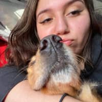 Sitter Profile Image: Kat B.