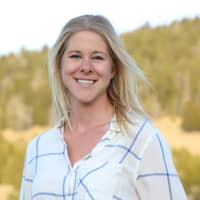 Sitter Profile Image: Samantha S.