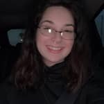 Sitter Profile Image: Madison W.