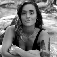 Sitter Profile Image: Seqouyah J.