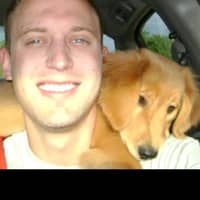 Sitter Profile Image: Alex R.