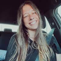 Sitter Profile Image: Clarissa P.