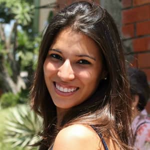 Ana Marcela J.
