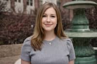 Sitter Profile Image: Jennifer D.