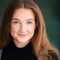 Sitter Profile Image: Rachel P.