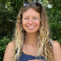 Sitter Profile Image: Stephanie A.