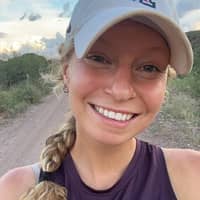 Sitter Profile Image: Stephanie A.