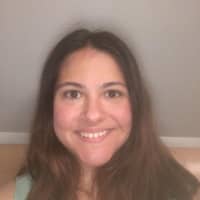 Sitter Profile Image: Brittany T.