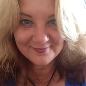 Lesley M.