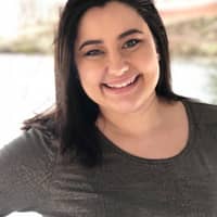 Sitter Profile Image: Madelynn H.