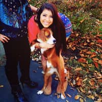 Sitter Profile Image: Michelle C.