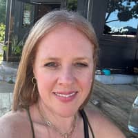 Sitter Profile Image: Megan S.