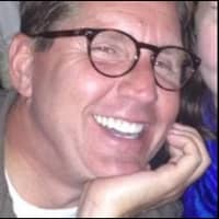 Sitter Profile Image: Steven E.