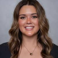 Sitter Profile Image: Analysa O.