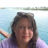 Sitter Profile Image: Amy S.