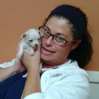 Sitter Profile Image: Annetta C.