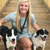 Sitter Profile Image: Alex D.