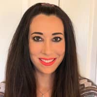 Sitter Profile Image: Whitney W.