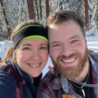 Sitter Profile Image: Rachael M.