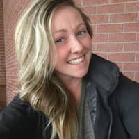 Sitter Profile Image: Lacy W.