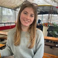 Sitter Profile Image: Morgan H.