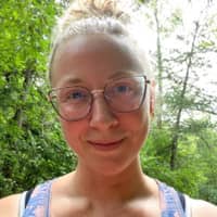 Sitter Profile Image: Shannon R.