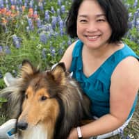 Sitter Profile Image: Tong M.