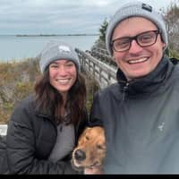 Sitter Profile Image: Maria M.