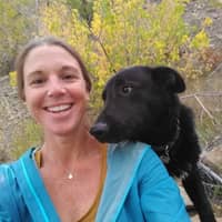 Sitter Profile Image: Susan L.