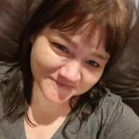 Sitter Profile Image: Gina F.